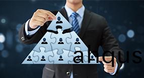 組(zu)織(zhi)架(jia)構