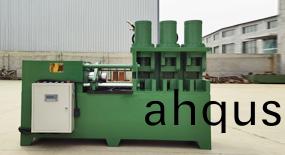 設備(bei)展(zhan)示