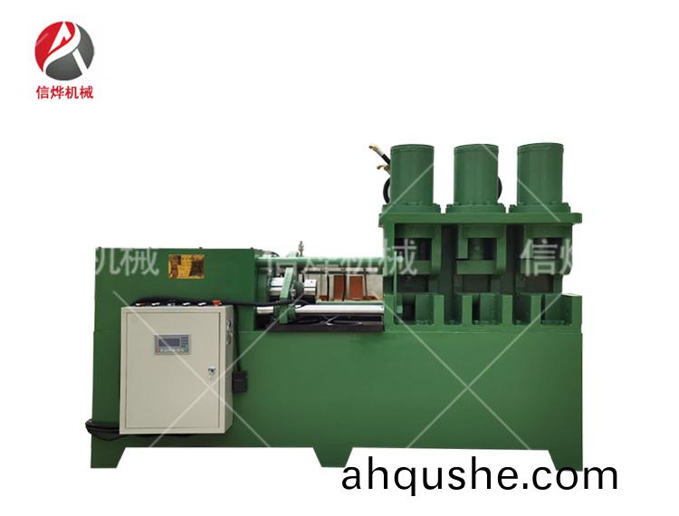 1634723749790635.jpg 22.jpg