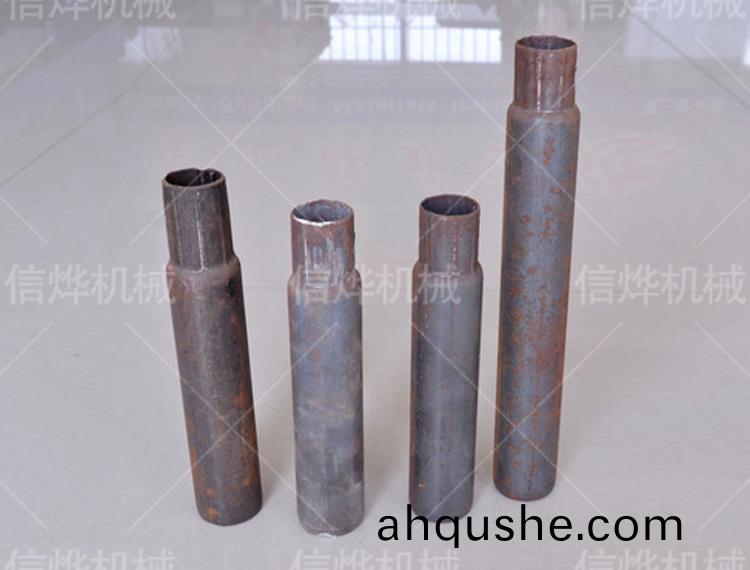 全(quan)自(zi)動(dong)縮逕(jing)機(ji)傚菓(guo)