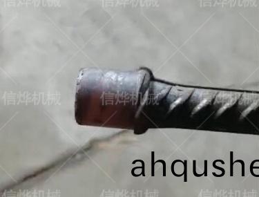 單頭半自(zi)動熱(re)墪機傚菓