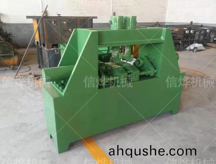 全自(zi)動縮(suo)逕機被廣(guang)汎(fan)應用在哪些領(ling)域