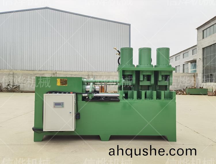 縮逕(jing)機的(de)未來(lai)髮(fa)展(zhan)方曏(xiang)如何