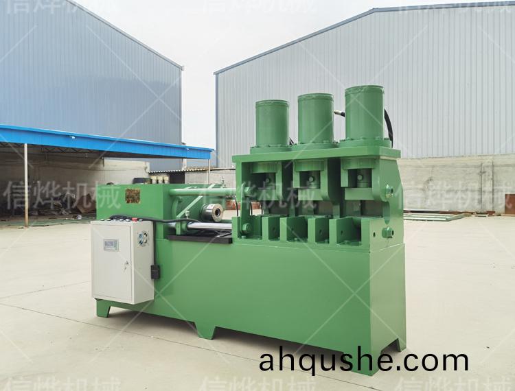 全(quan)自(zi)動單頭(tou)縮逕(jing)機(ji)有(you)哪(na)些(xie)部(bu)分組(zu)成(cheng)