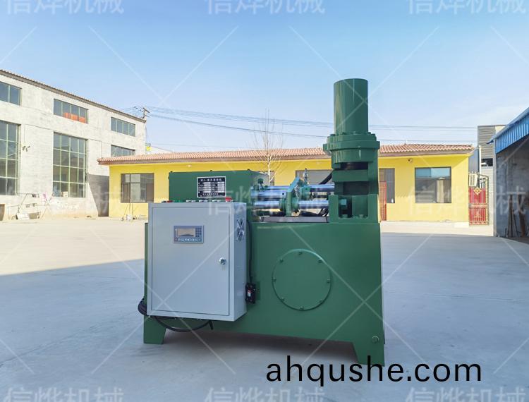 怎(zen)樣(yang)判(pan)斷(duan)小(xiao)型(xing)縮逕機(ji)好(hao)用(yong)不好(hao)用