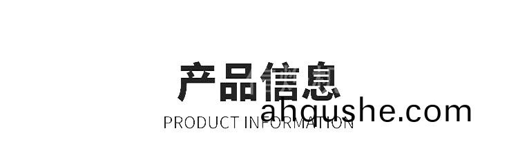雙頭(tou)全(quan)自動(dong)縮(suo)逕(jing)機(ji)_05.jpg