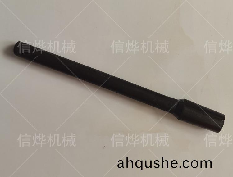 1635841944114059.jpg 1635841944114059.jpg