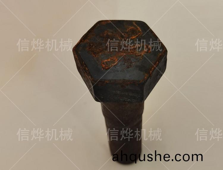 1635842060108784.jpg 1635842060108784.jpg