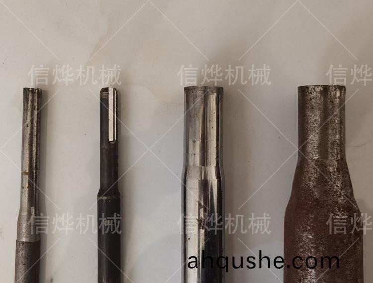 1635842354111398.jpg 1635842354111398.jpg