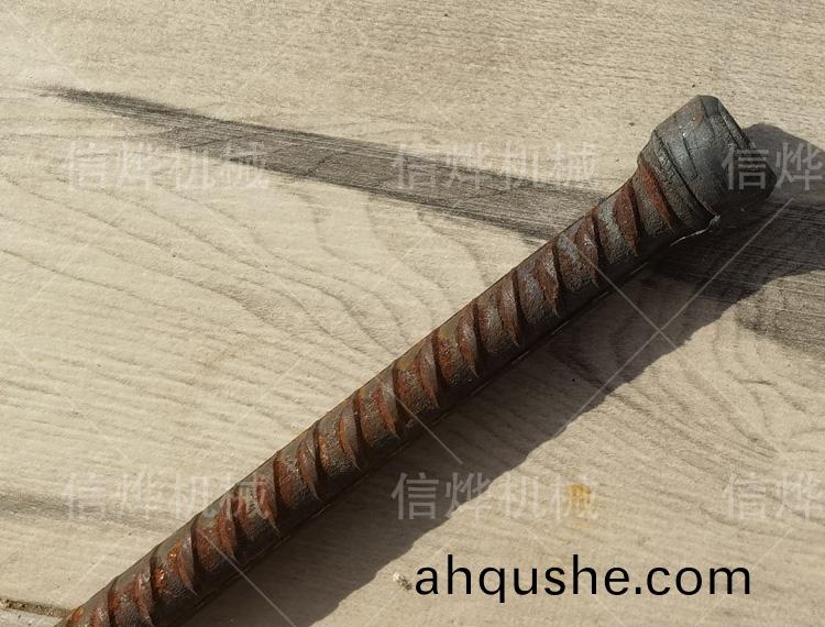 1635842461208321.jpg 1635842461208321.jpg